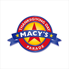 Macy's Parade
