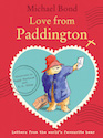 love from paddington
