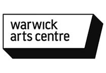 warwick arts centre