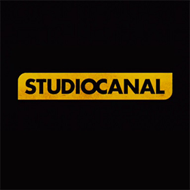 studio canal logo
