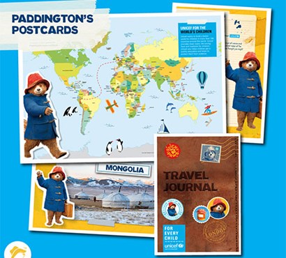 Paddington-Postcards_Static-Ads_pack_v4.jpg